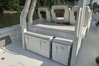 Thumbnail von Pursuit S 358