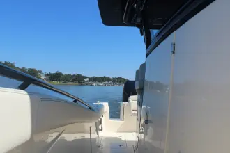 Thumbnail von Scout 305 LXF