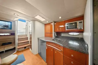 Thumbnail von Formula 40 PC Pura Vida