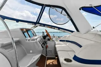 Thumbnail von Formula 40 PC Pura Vida