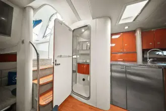 Thumbnail von Formula 40 PC Pura Vida