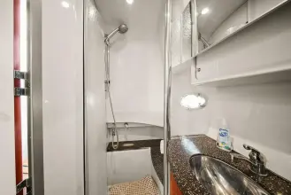 Thumbnail von Formula 40 PC Pura Vida