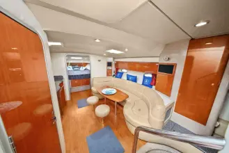 Thumbnail von Formula 40 PC Pura Vida