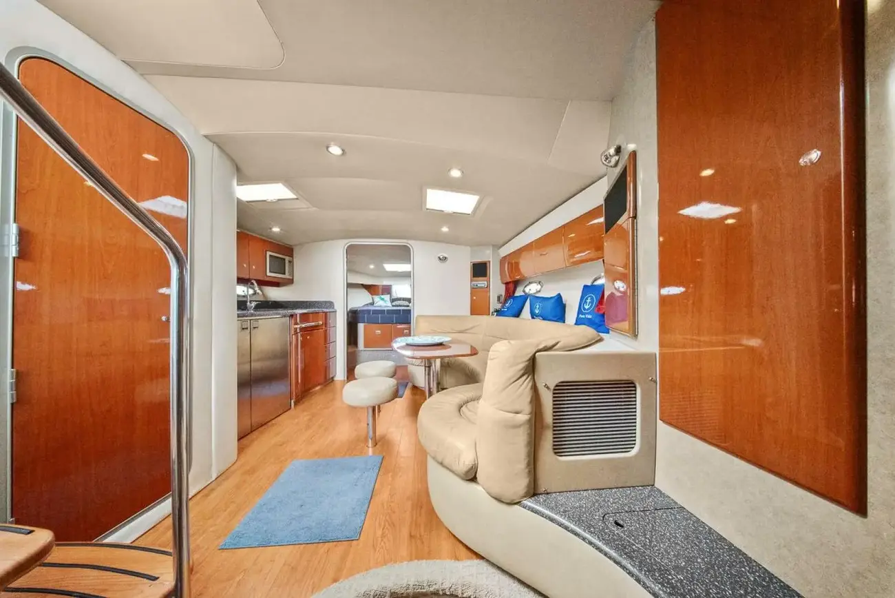 Thumbnail von Formula 40 PC Pura Vida