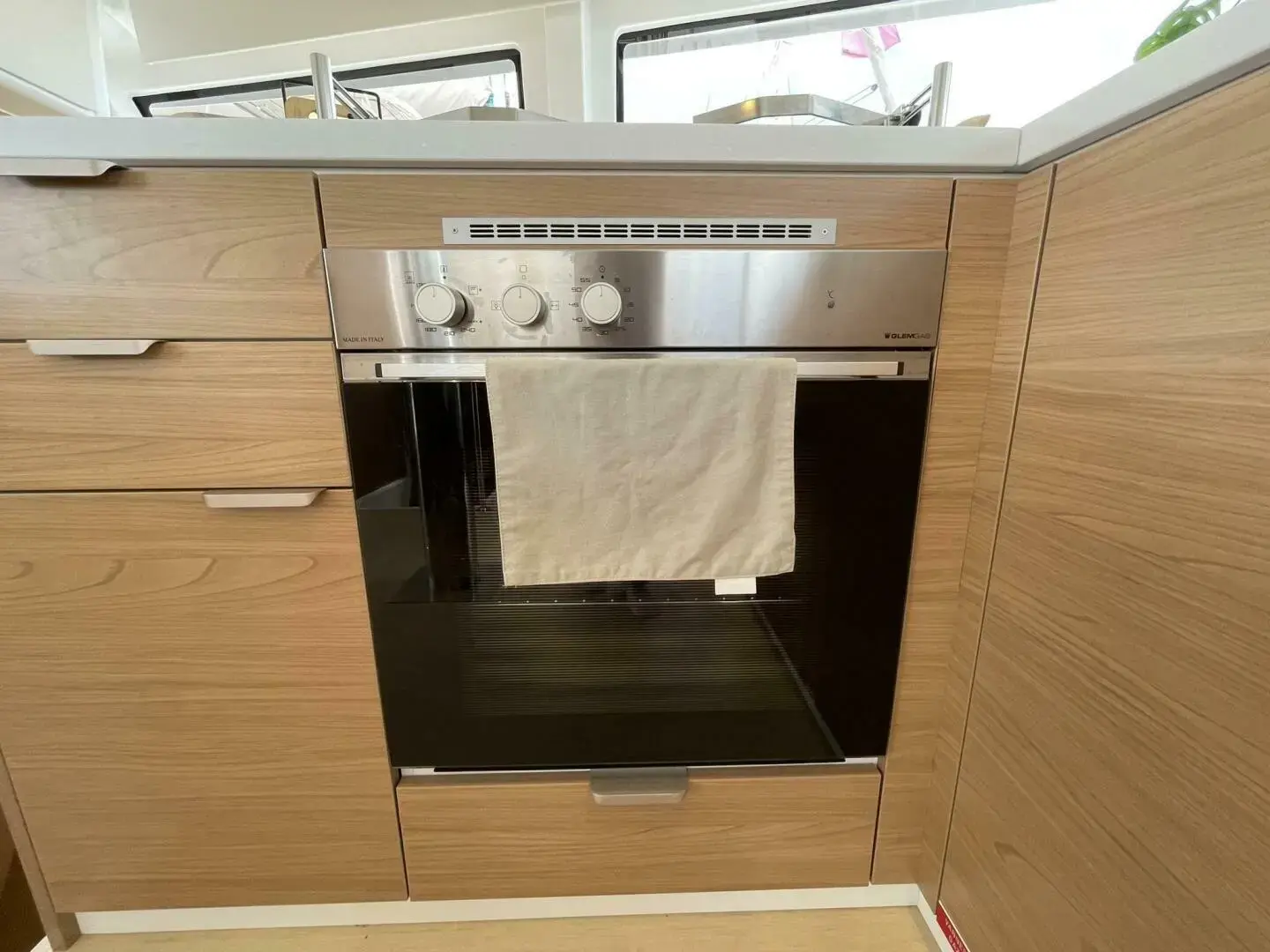 Thumbnail von Bali 4.4 Available Now