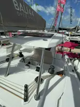 Thumbnail von Bali 4.4 Available Now