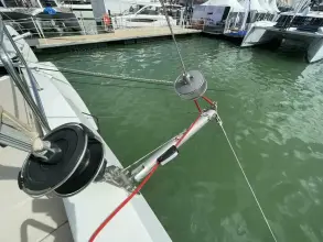 Thumbnail von Bali 4.4 Available Now