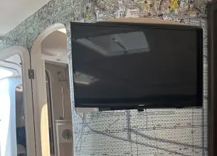 Thumbnail von Intrepid 475 Sport Yacht