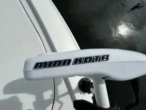 Thumbnail von Seavee 270Z