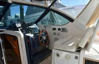 Thumbnail von Tiara Yachts 3200 Open