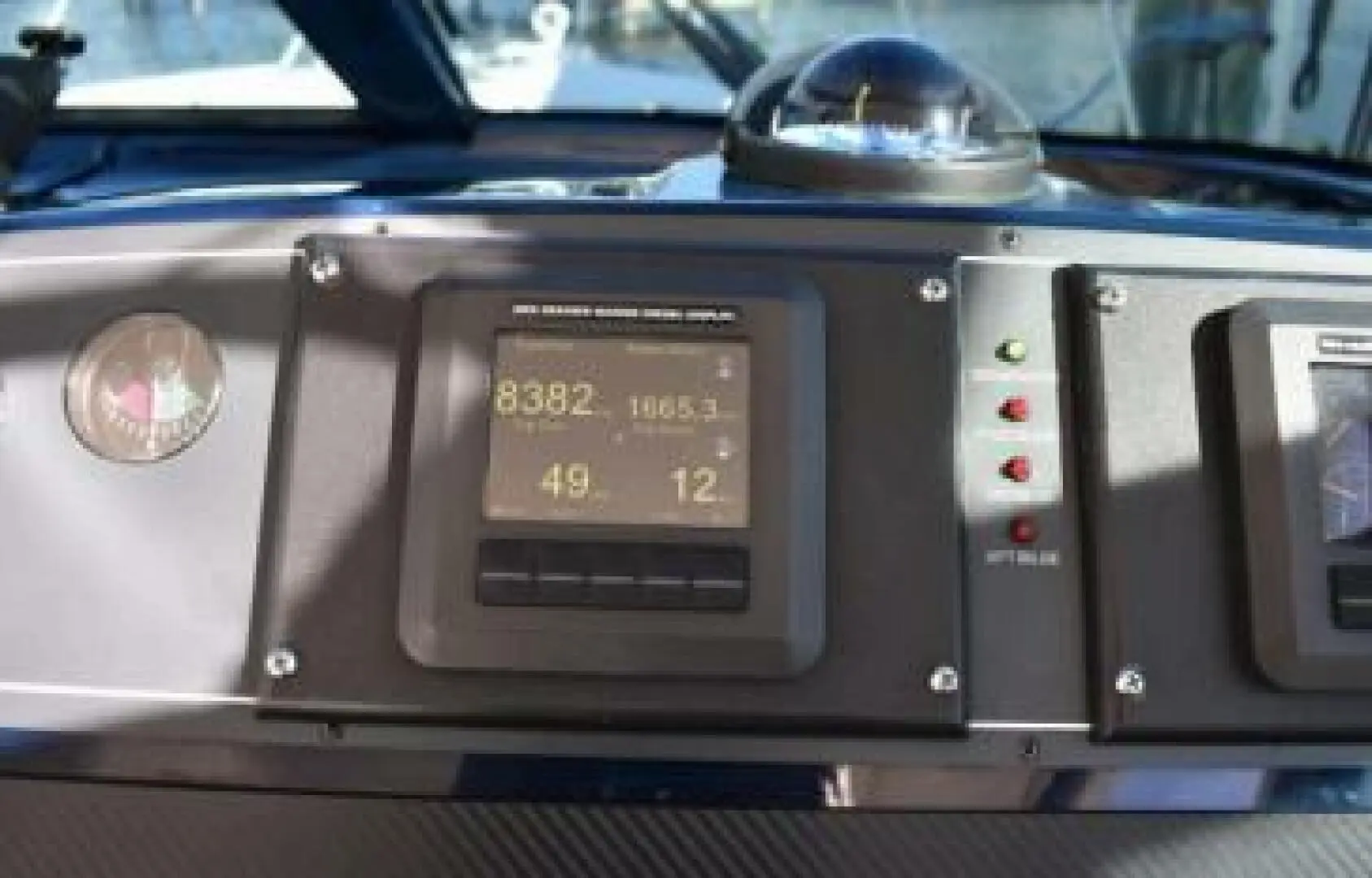 Thumbnail von Tiara Yachts 3200 Open