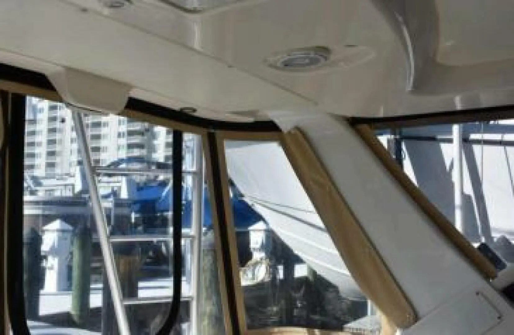 Thumbnail von Tiara Yachts 3200 Open