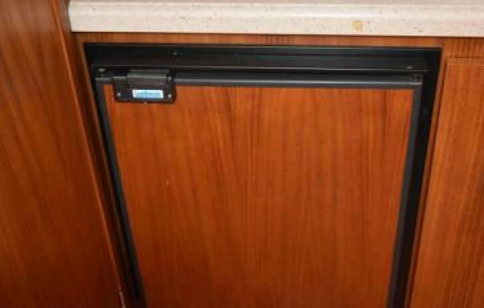 Thumbnail von Tiara Yachts 3200 Open