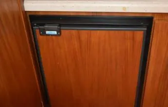 Thumbnail von Tiara Yachts 3200 Open