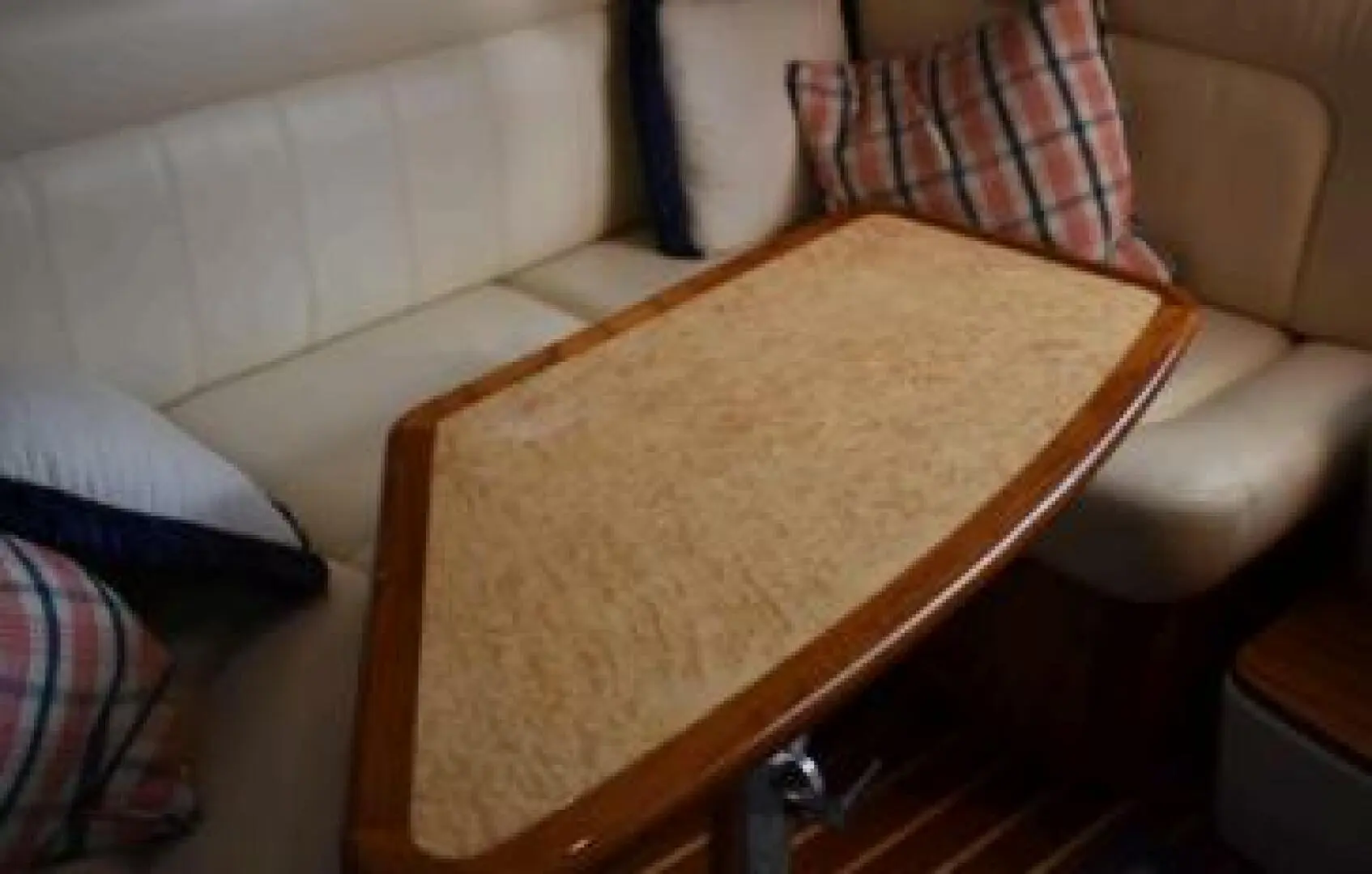 Thumbnail von Tiara Yachts 3200 Open