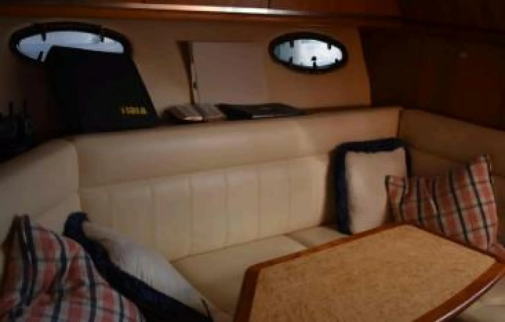 Thumbnail von Tiara Yachts 3200 Open