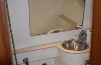 Thumbnail von Tiara Yachts 3200 Open