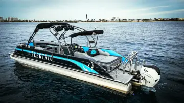 Thumbnail von Vision V30