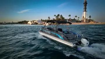 Thumbnail von Vision V30