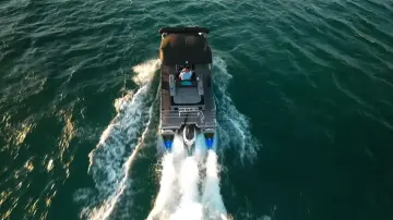 Thumbnail von Vision V30