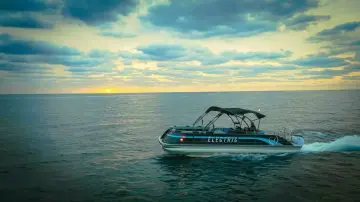 Thumbnail von Vision V30