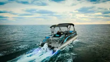 Thumbnail von Vision V30