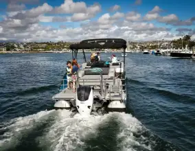 Thumbnail von Vision V30