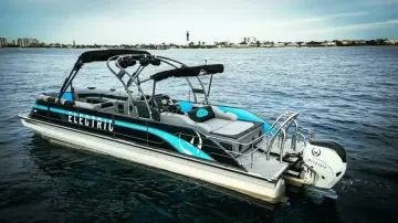 Thumbnail von Vision V30