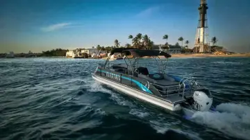 Thumbnail von Vision V30