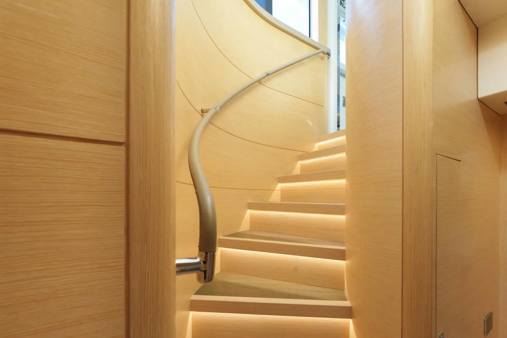 Thumbnail von Sirena 64 FANTASEA