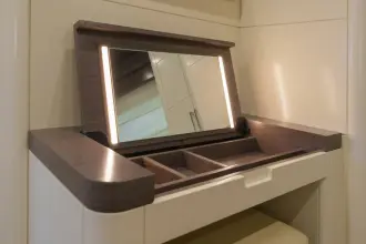 Thumbnail von Sirena 64 FANTASEA