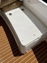 Thumbnail von Princess V52 Sea Banshee