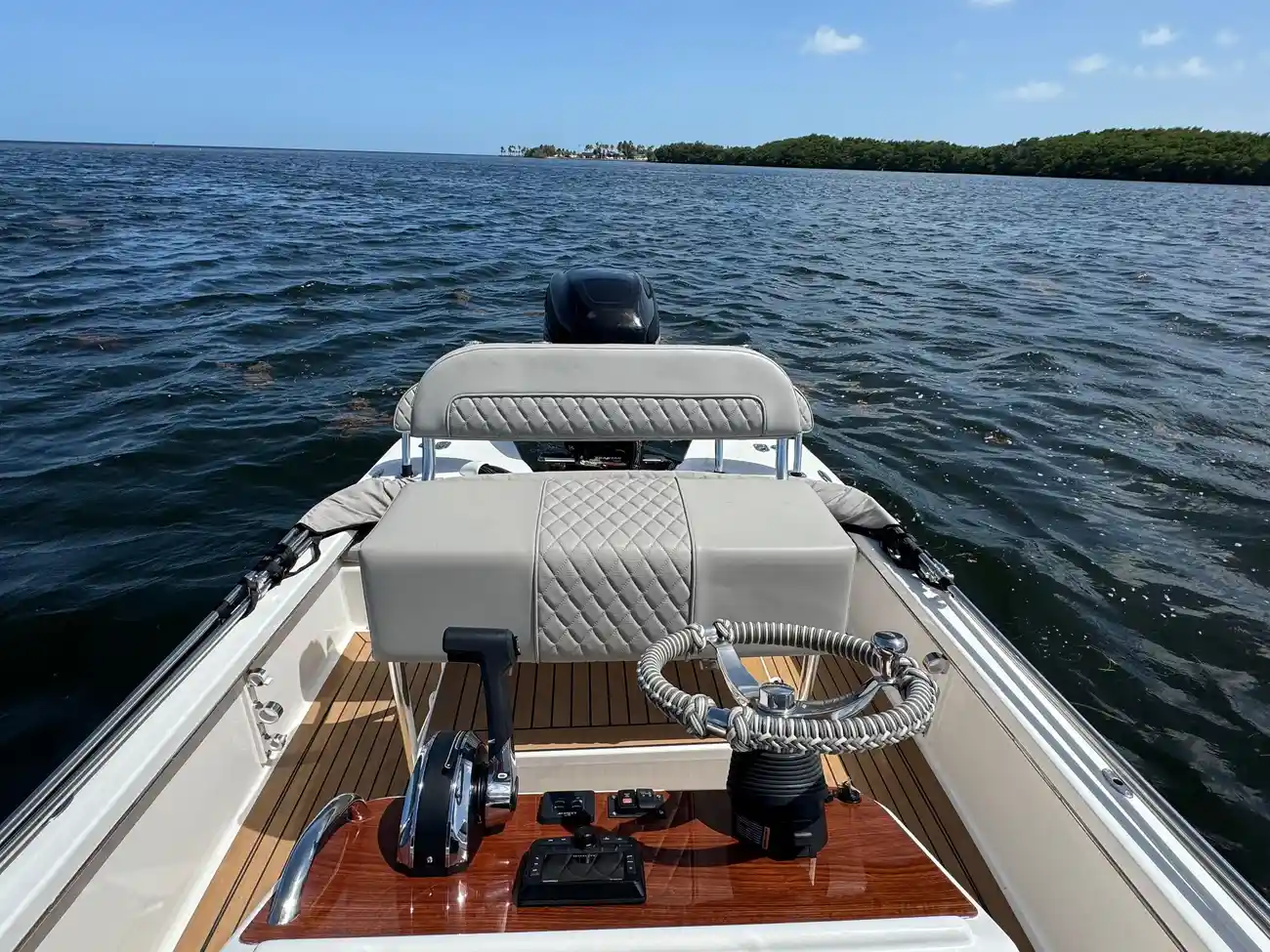 Thumbnail von Dragonfly 21 Spanish Well