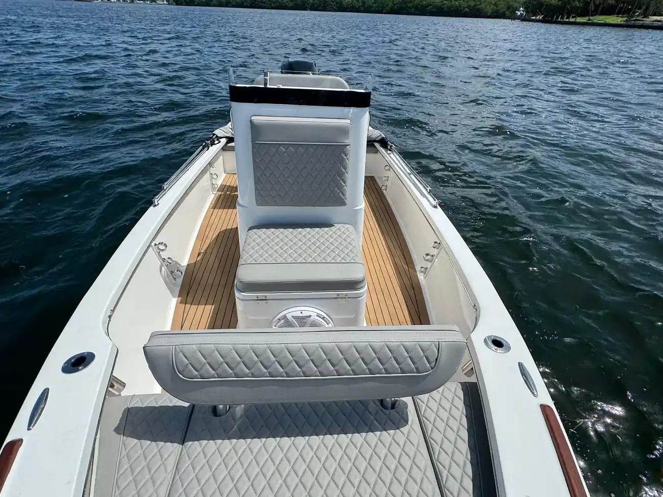 Thumbnail von Dragonfly 21 Spanish Well