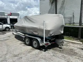 Thumbnail von Dragonfly 21 Spanish Well