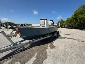 Thumbnail von Dragonfly 21 Spanish Well