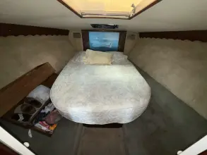 Thumbnail von Caribbean Express 38 Caribbean Express