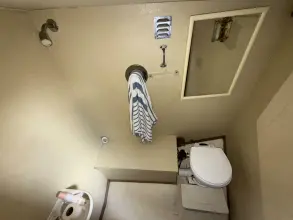 Thumbnail von Caribbean Express 38 Caribbean Express