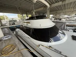 Thumbnail von Caribbean Express 38 Caribbean Express