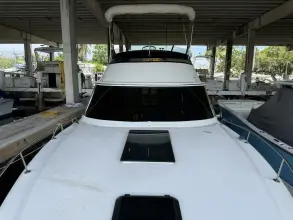 Thumbnail von Caribbean Express 38 Caribbean Express