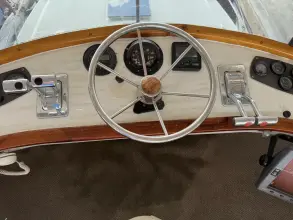 Thumbnail von Caribbean Express 38 Caribbean Express