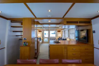 Thumbnail von Custom 	Sea Bold SEA BOLD