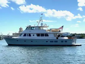 Thumbnail von Custom 	Sea Bold SEA BOLD