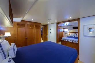 Thumbnail von Custom 	Sea Bold SEA BOLD