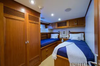 Thumbnail von Custom 	Sea Bold SEA BOLD