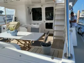 Thumbnail von Custom 	Sea Bold SEA BOLD