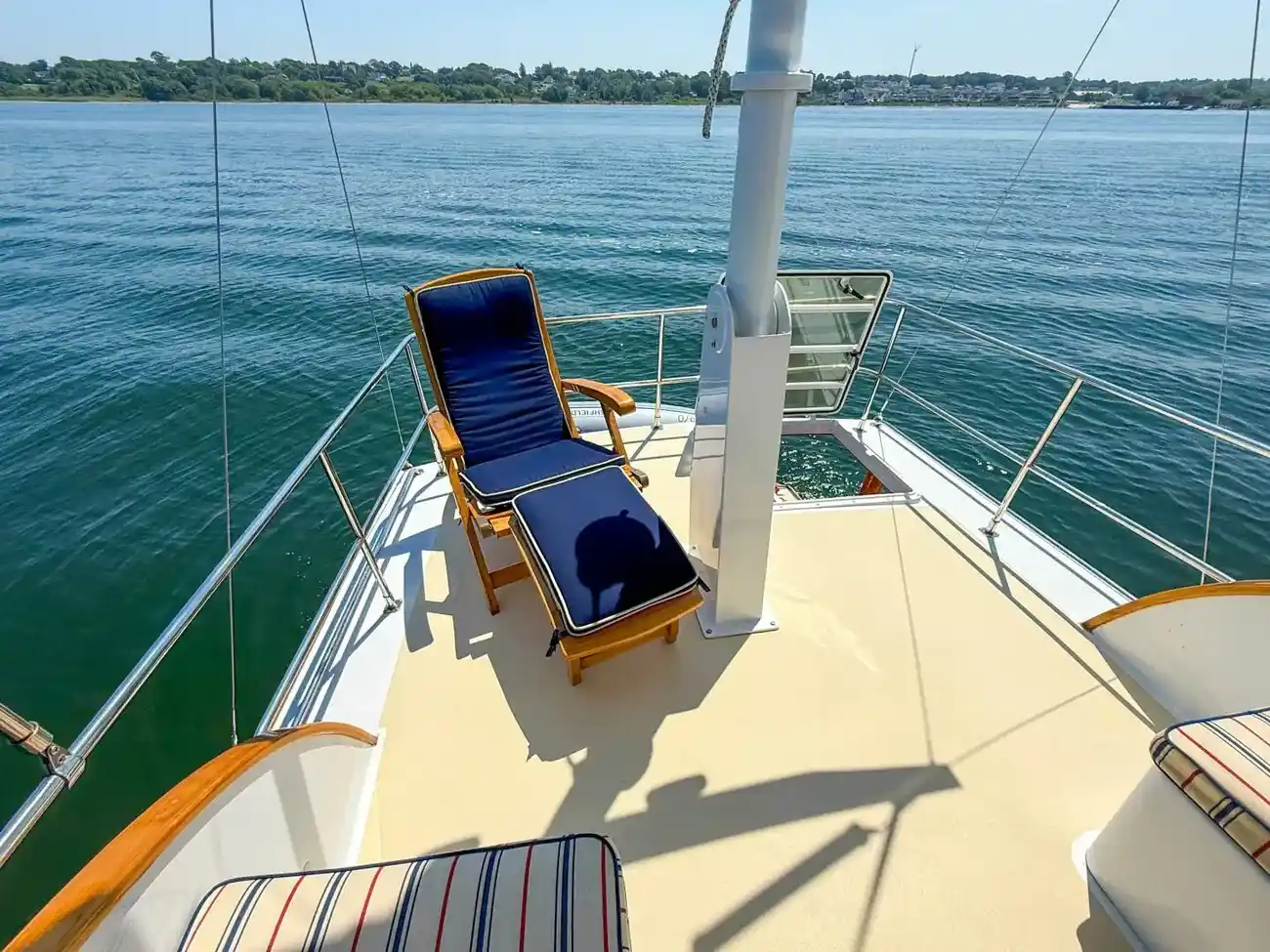 Thumbnail von Wilbur 38 Argonaut