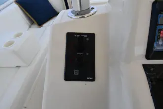 Thumbnail von Ocean Yachts 53 Super Sport