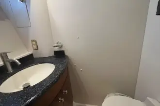 Thumbnail von Carver 506 Motor Yacht Kiki's Tiki