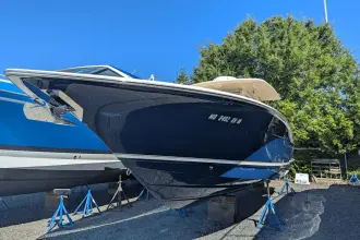 Thumbnail von Scout 300 LXF